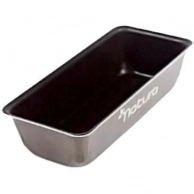  Tefal