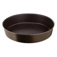  Tefal