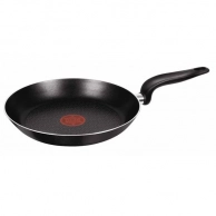  Tefal