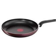  Tefal