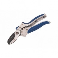 Секаторы и сучкорезы LUX-TOOLS, Секатор LUX-TOOLS Amboss