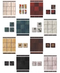 IMOLA CERAMICA ��������� PICASSO