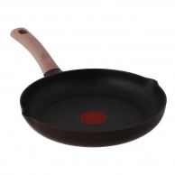  Tefal