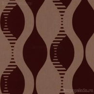 �������: 1606-001