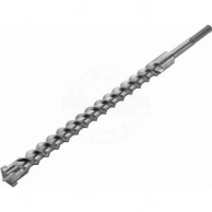 ������ LUX-TOOLS, ��� LUX-TOOLS Classic SDS-Max 40 ��
