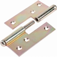 ����� ��� ����� � ������ LUX-TOOLS, ��������� ����� ����� LUX-TOOLS ������������ �����