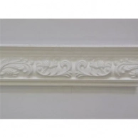    Decor EK D137-80 74 