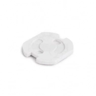 �������� ��� ������� PALLADIUM, �������� ��� ������� BS 4648 PALLADIUM ABS �������