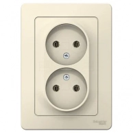  Schneider Electric,   Schneider Electric Blanca   16  