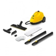     KARCHER,   KARCHER SC 2 EasyFix