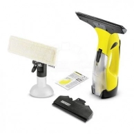 ������� � ������������ �������� KARCHER, ���������������� KARCHER WV5 Premium ������
