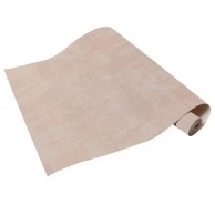   MaxWall,  - MaxWall  15946-03