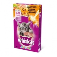    Whiskas,     Whiskas   350 