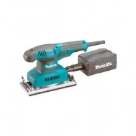    Makita,   Makita 3710