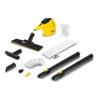 ������� � ������������ �������� KARCHER, �������������� ������� KARCHER SC 1 + FLOOR KIT, �����-����