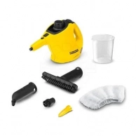 ������� � ������������ �������� KARCHER, �������������� ������� KARCHER SC 1