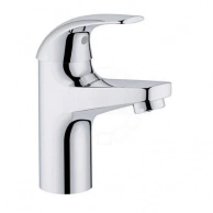    Grohe,    GROHE BauCurve   