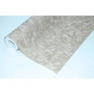  ERISMANN,  - ERISMANN Vlies Line Exclusive OBI 3074-30
