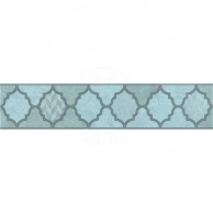 ������������ �������� ��� ������ KERAMA MARAZZI, ������ KERAMA MARAZZI ������� ��������� � �������� 5.4�25 ��
