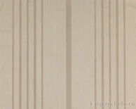 �������: 4601-030