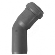 ���������������� ������ SINIKON, ����� ���������������� SINIKON D 50 ��