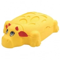 ��������� ��������� ������� Cow 116�84�30 ��, ������� ������