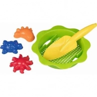 ��������� �������� ����� ������� 26�22�8 ��