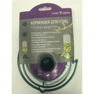 ���������� ��� ������������ � �������� ��� ���� �������� ��� ���� ���������� ������� 7,5�7,5�22 ��