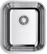 �������� ����� OMOIKIRI, Omi 36-U-IN ����������� ����� (4993485)