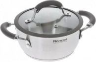 Rondell, RDS-754 Balance