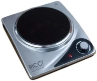   Ricci, RIC-3106 i