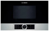     Bosch, BFL 634 GS1