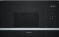     Siemens, BF 525 LM S0