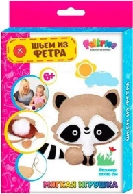 �������� ������� Feltrica, ���� �� ����� ���� 4627104426947, ������� ���������