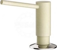 ������� OMOIKIRI, OM-02-BE ������ (4995017)