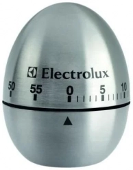   Electrolux, E4KTAT 01 (9029792364)