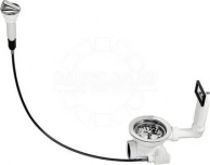 ����� �������������� ��������-��������� BLANCO, 217163