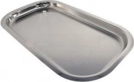 ������ BLANCO, 220145 � ������