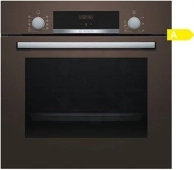    Bosch, HBF 534 EM 0R