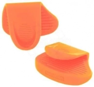 ��������� Frybest, CV-G/SG 002 Orange Posh