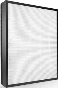 HEPA фильтр Philips, FY 3433/10