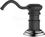 ������� OMOIKIRI, OM-01-BL ������/������ (4995011)