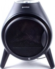 ����� Endever, Flame-03  ������ � ������