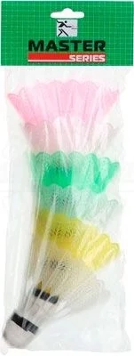 ����� Green Rainbow, ��� ����������  �������