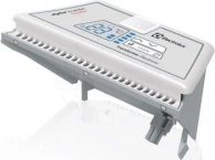   Electrolux, Transformer Digital Inverter ECH/TUI