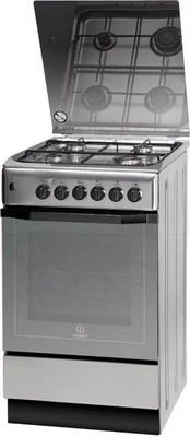   Indesit, I5GSH0AG(X)/RU
