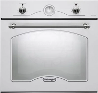     DeLonghi, CM 6 BS