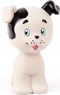 ������� ��� ������� ���������, GT 5325 �����  � �����, ������� �������