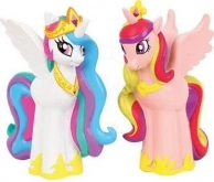 ������� ��� ������� Hasbro, �elestia/Cadance GT 8098