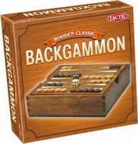����� Tactic Games, ���� 14026 N